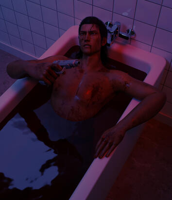 How did we get here?