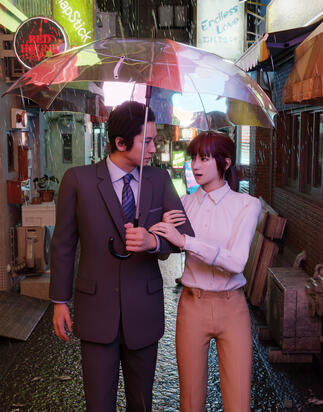 Request for @hwoarangswife via LAD: Art For Palestine &amp; Sudan